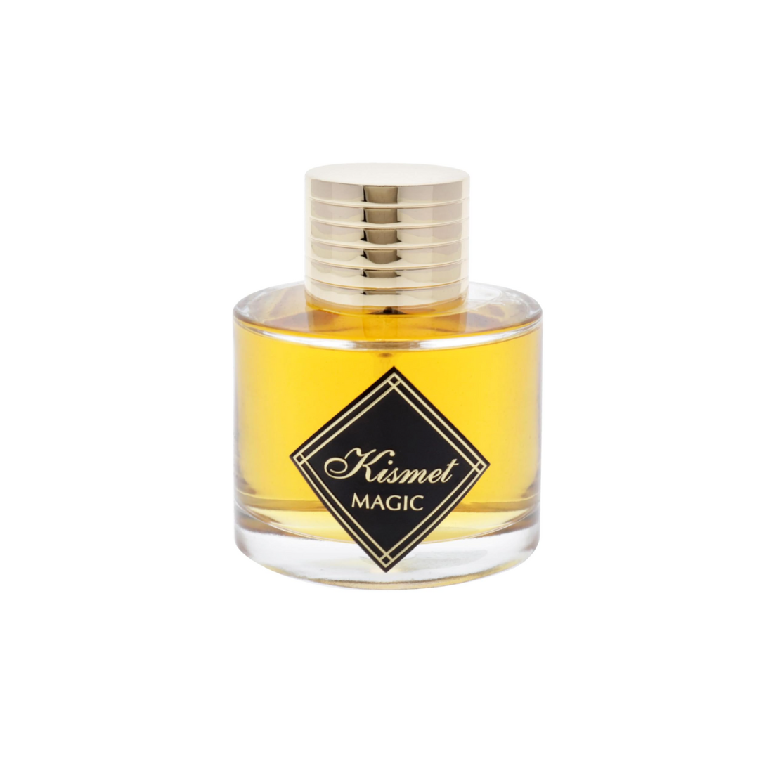 Kismet Angel 100ml Maison Alhambra Eau de Parfum Unisex